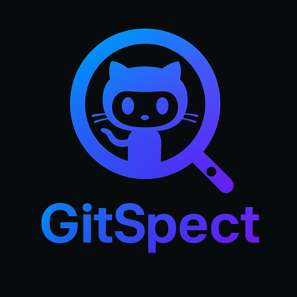 GitSpect - Farcaster Mini Apps